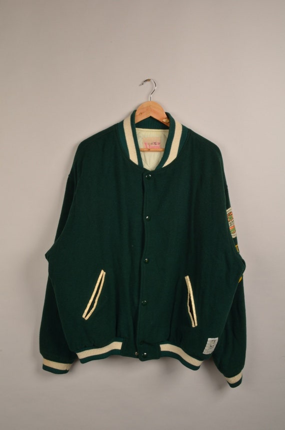Xlarge by NBA Celtics 33 Baseball 