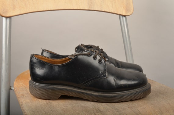 dr martens 1461, dr martens shoes, doc Martens boo