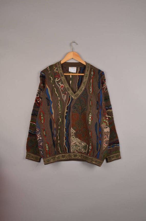 Image 0 Image 0