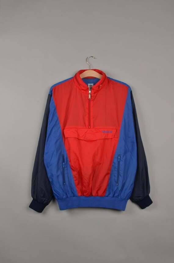 vintage adidas windbreaker, vintage adidas sweater, adidas crewneck, adidas track jacket, adidas vintage, vintage windbreaker, adidas jacket vintage adidas windbreaker, vintage adidas sweater, adidas crewneck, adidas track jacket, adidas vintage, vintage windbreaker, adidas jacket