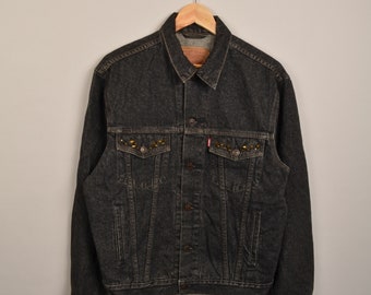 Levis 72530 jacket cheap