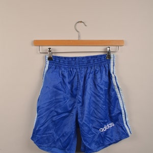 Adidas shorts men Etsy Nederland