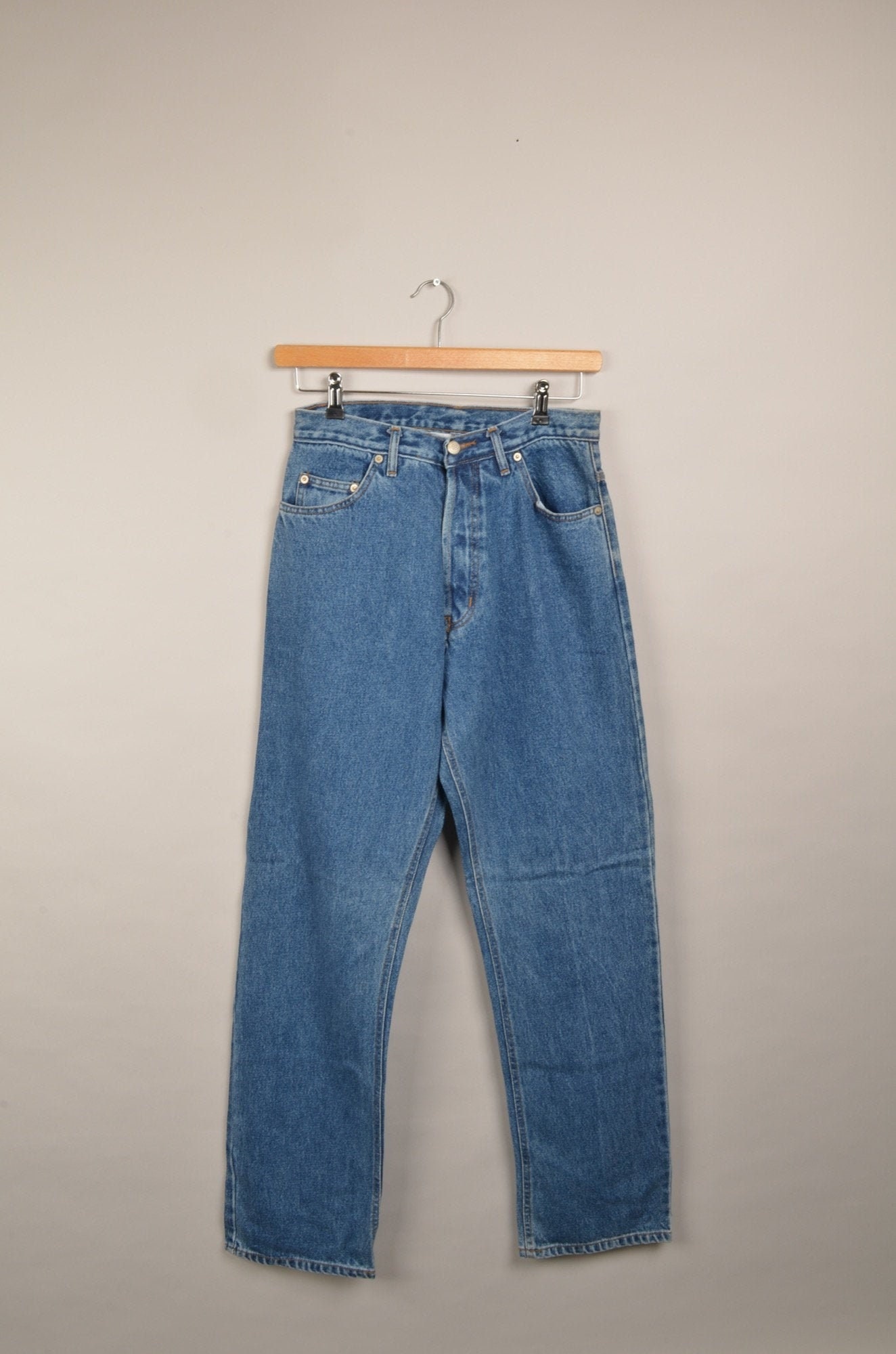 Chipie Jeans - Etsy Singapore