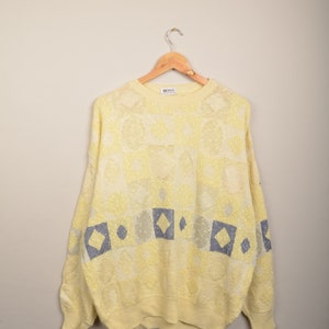 Hugo Boss Sweater - Etsy