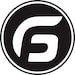 Getfittedvintage store logo