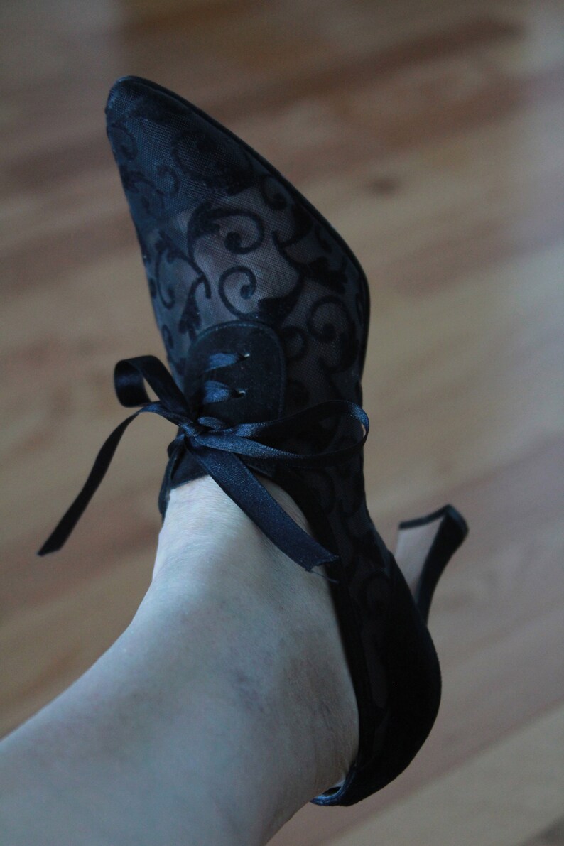 Schuhe Wixen Schuhe Wixen