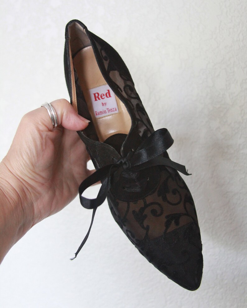 Schuhe Wixen Schuhe Wixen