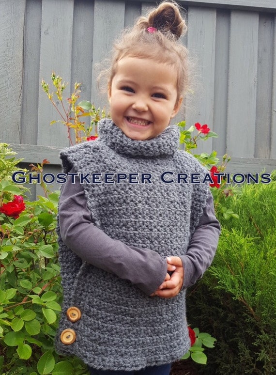 Aura Pullover crochet poncho Pattern designed by The Velvet | Etsy