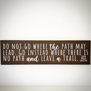 Wood Quote Sign What A Wonderful World Famous Quote Sign Wood Meme Sign Laser Cut Wood Sign Wood Text Wall Art Motivational Sign
