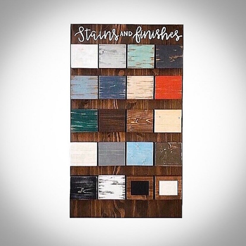 Cartel de la sala de lavandería de madera personalizada | Etsy