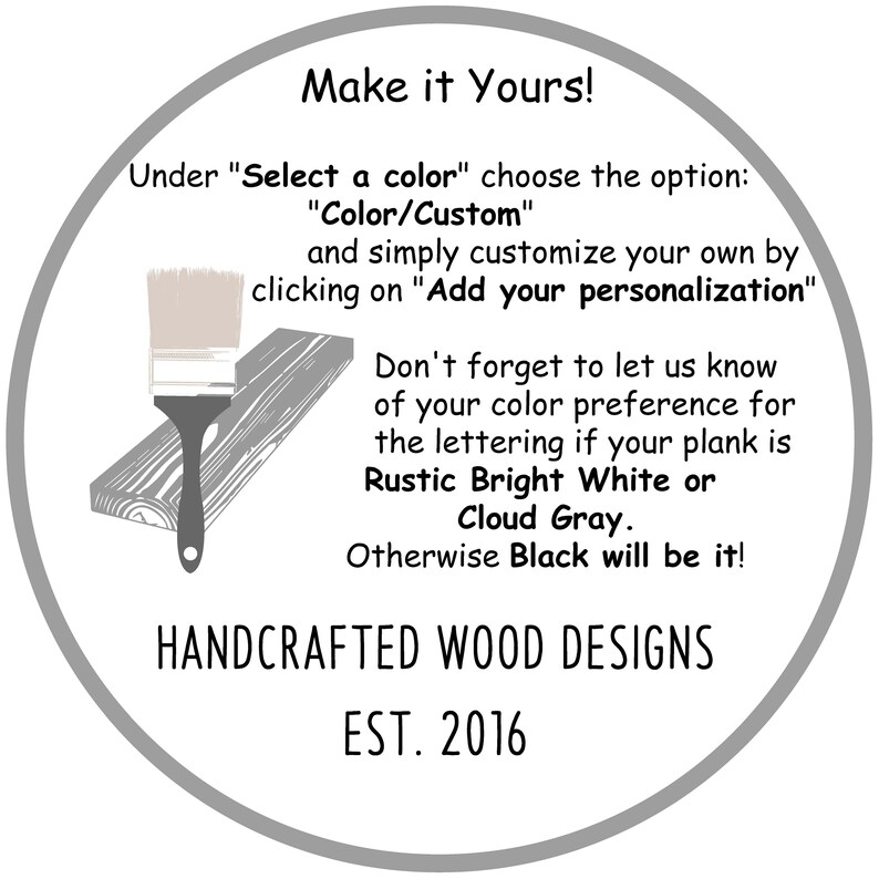 Please No Shoes on Carpet Sign Please Remove Your Shoes Sign Etsy