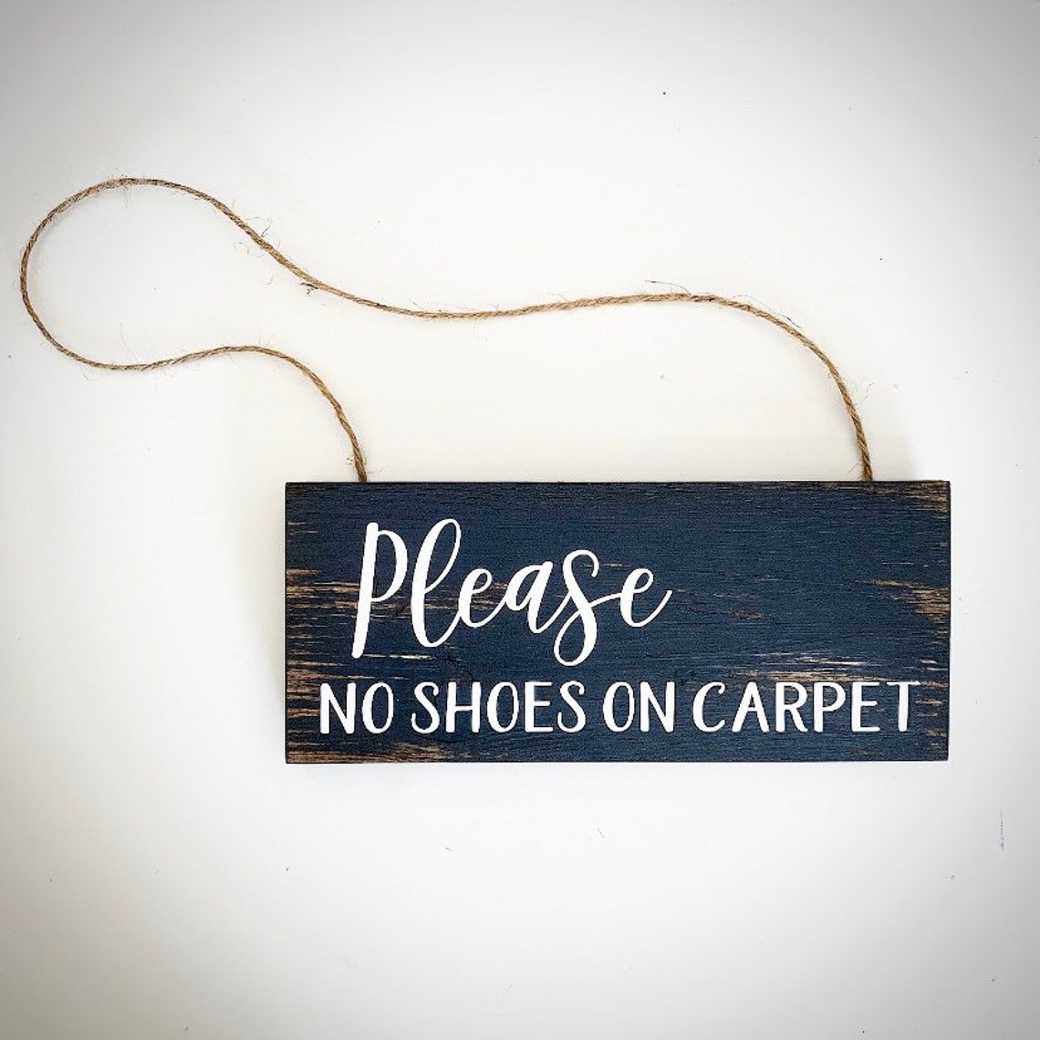 Please No Shoes On Carpet Sign Please Remove Your Shoes Sign Etsy 日本