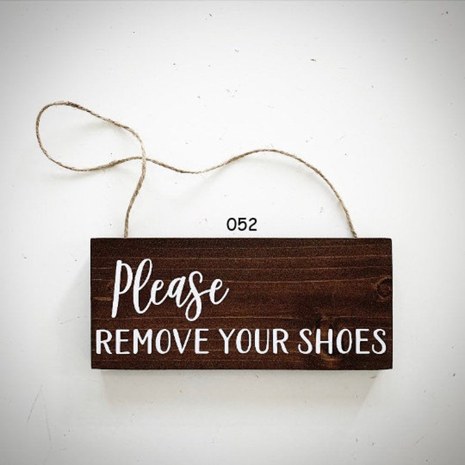 Please No Shoes On Carpet Sign Please Remove Your Shoes Sign Etsy.de