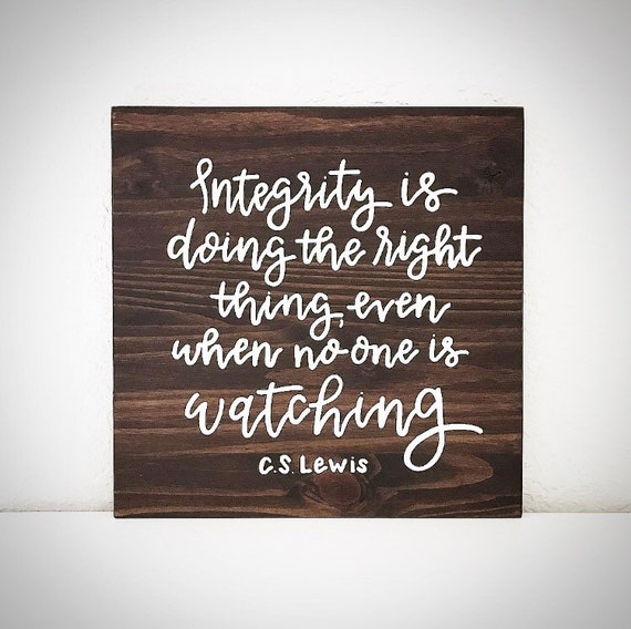 Download Cs lewis zitate deutsch Free