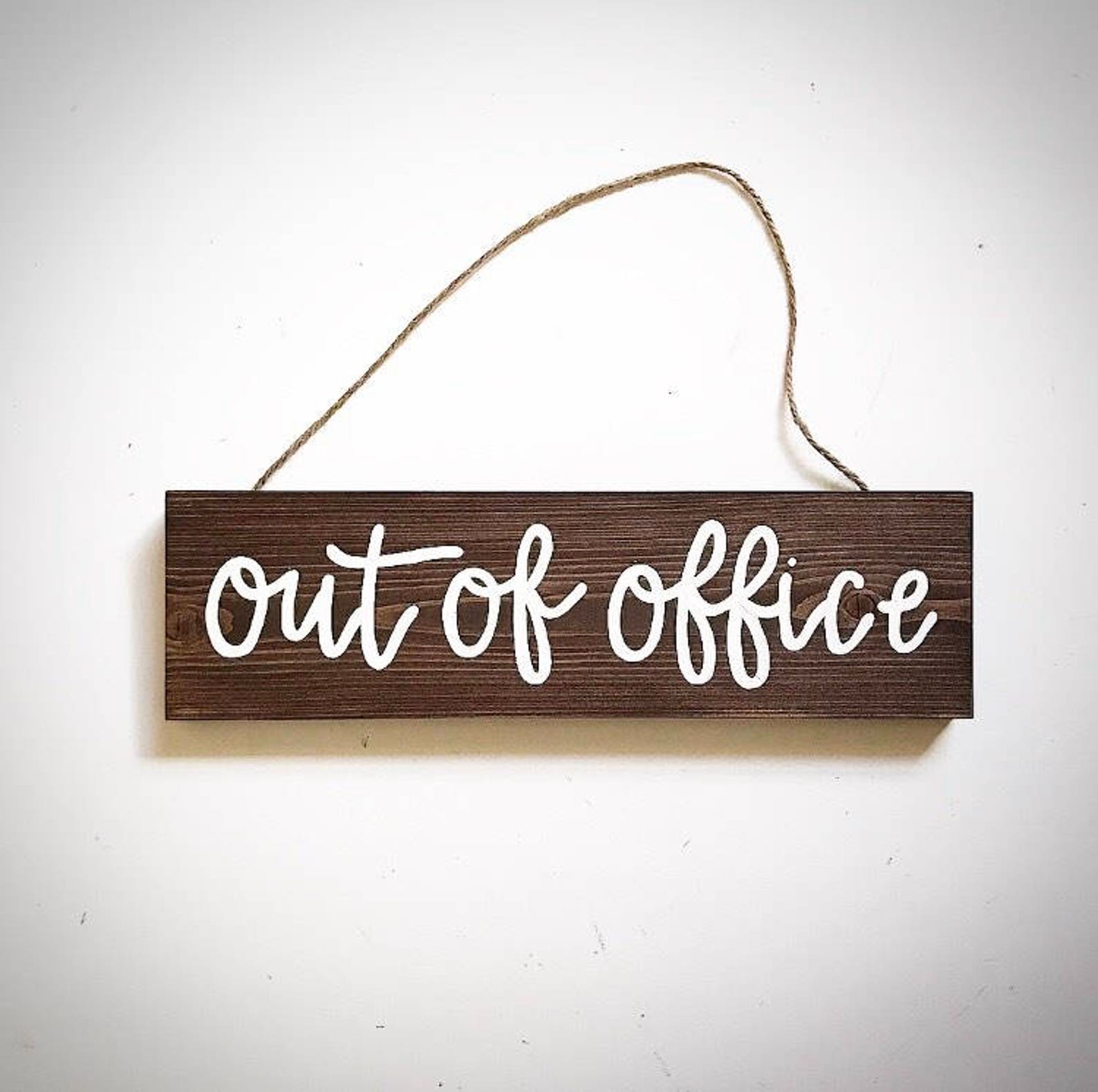 out of office on mac out of office on mac