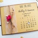 see more listings in the Save the Dates section