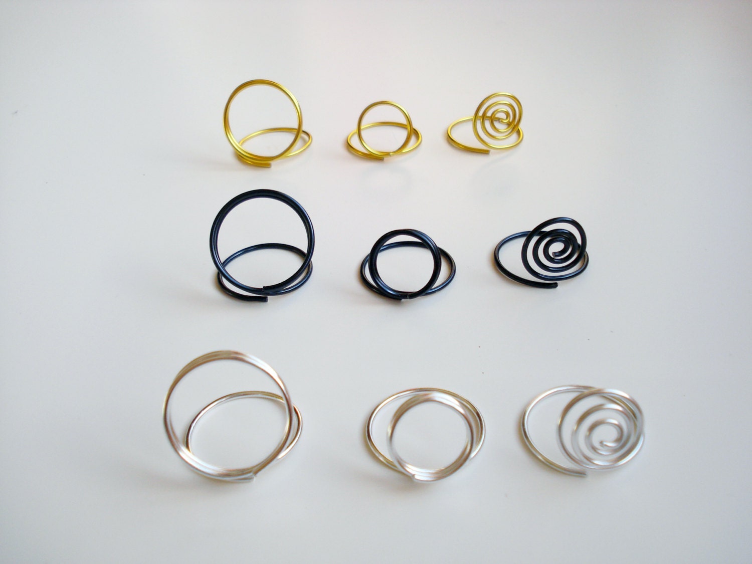 25 Place Cards Holder Name Card Holder Table Favor Wedding Etsy