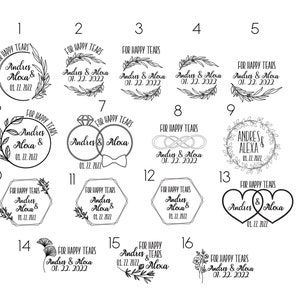 For Happy Tears Tissue Pack, Wedding Tissue Packs, Wedding Ceremony ...