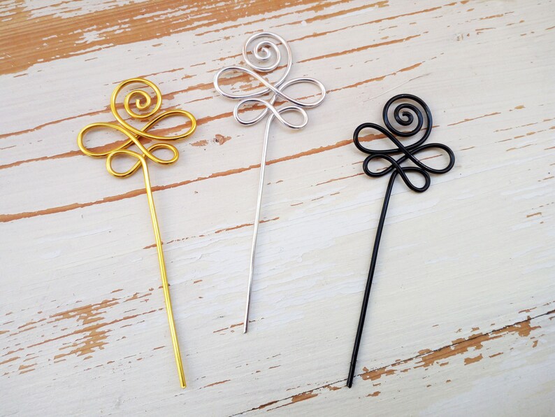 Place card holder sticks Name tag holder Wedding table Etsy