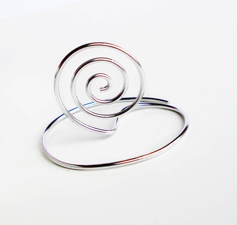 Table Number Holder Menu Card Holder Gold Number Stand Etsy