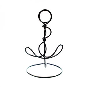 Ancoraggio tabella numero titolare, titolare della carta posto, Menu stand, arredamento partito Marine, arredamento nautico della Marina, marinaio, gite in barca, matrimonio, compleanno