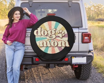 Jeep Dog - Etsy