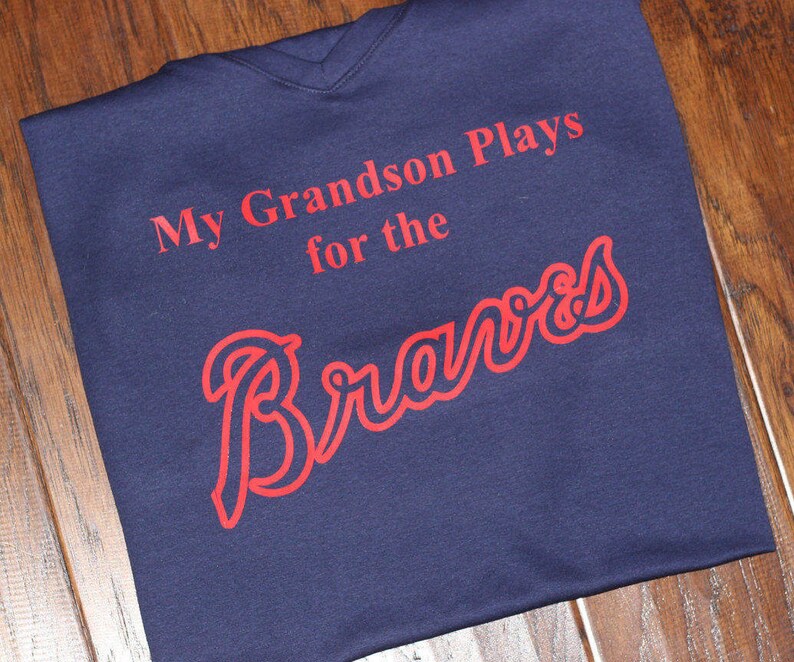 baseball vinyl shirts