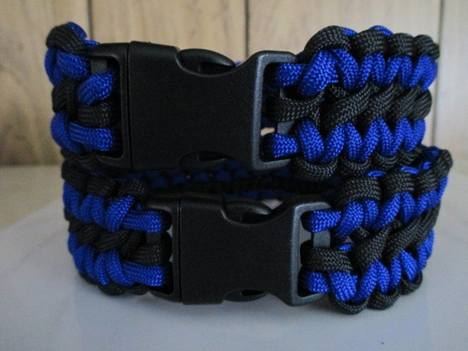 Paracord Ankle Restraints Dominant Submissive Bondage Adult Etsy