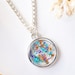 see more listings in the Necklaces section