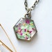 see more listings in the Necklaces section