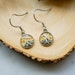 see more listings in the Drop Earrings section