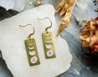 現在、この商品の在庫はありません - Etsy