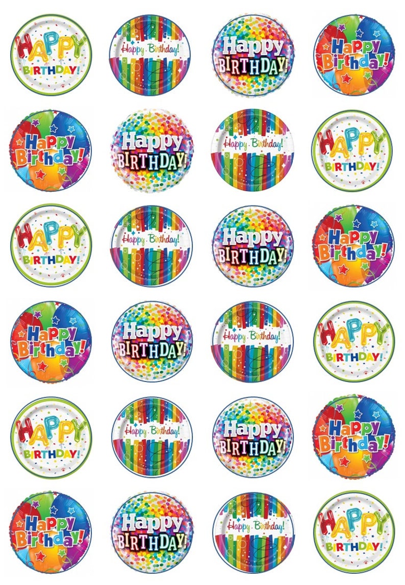 happy-birthday-edible-cupcake-toppers-pack-of-24-etsy-uk