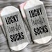 see more listings in the IVF Socks section