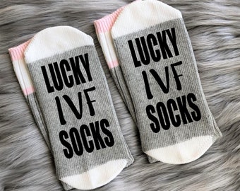 Custom Socks Gift Socks ** NOT VINYL ** Lucky Socks Motivational Socks Live Wild Flower Child