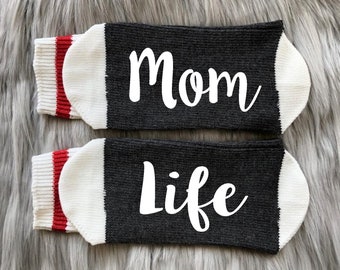 Baby Shower Gift For Mom Etsy Baby Shower Gift For Mom Etsy