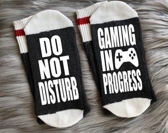 xbox gifts for boyfriend