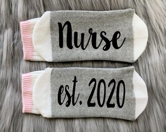 off duty nurse swimsuit