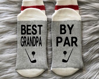 Free Free 308 Best Grandpa By Par Svg Free SVG PNG EPS DXF File