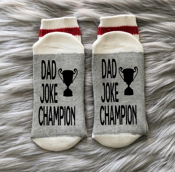 Funny new hotsell dad gifts