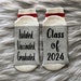 see more listings in the Teacher/Graduation Socks section