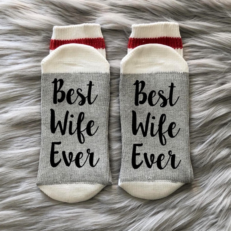 Husband Wife Gifts - 60 Gift Ideas For 2026