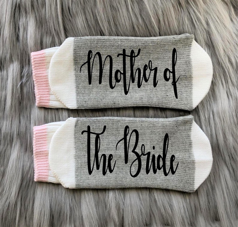 etsy mother of the bride gift