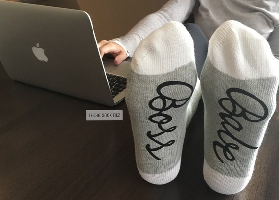 Boss Babe-Girl Boss-Boss Gift-Gift for Her-Gift for Mom-Hustle