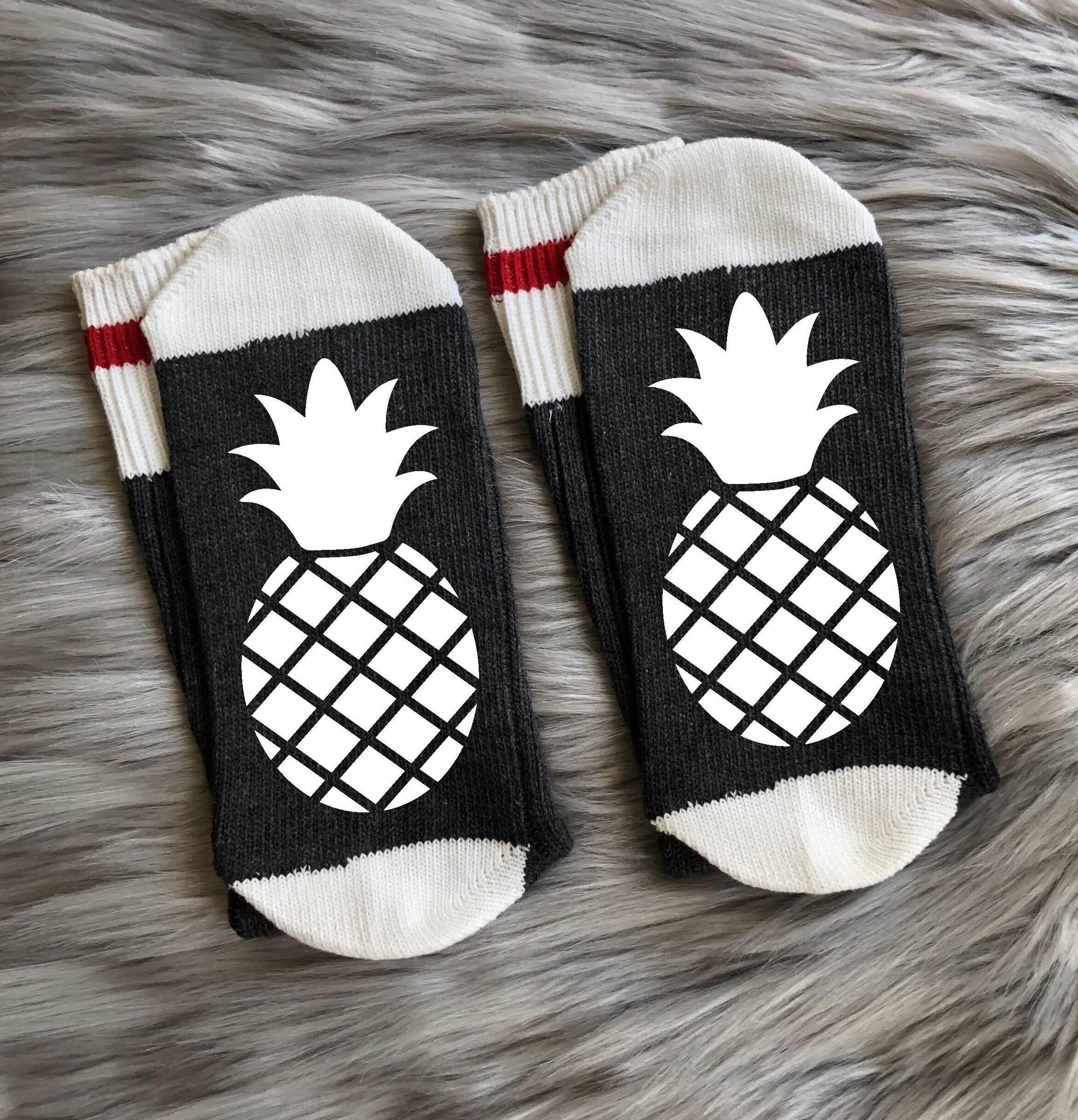 Lucky IVF Socksivf Strongivf Socksivf Giftsfertility Etsy