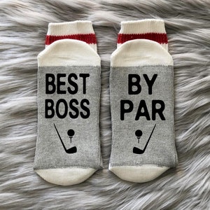 Best Team Ever Socks Team Gifts Employee Gift Corporate Gifts Employee Christmas Gift Office Gifts Staff Gift image 7