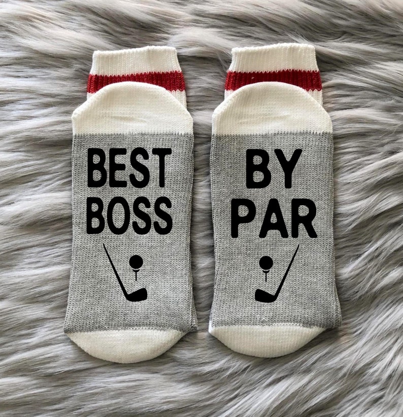 Best Team Ever Socks Team Gifts Employee Gift Corporate Gifts Employee Christmas Gift Office Gifts Staff Gift image 7