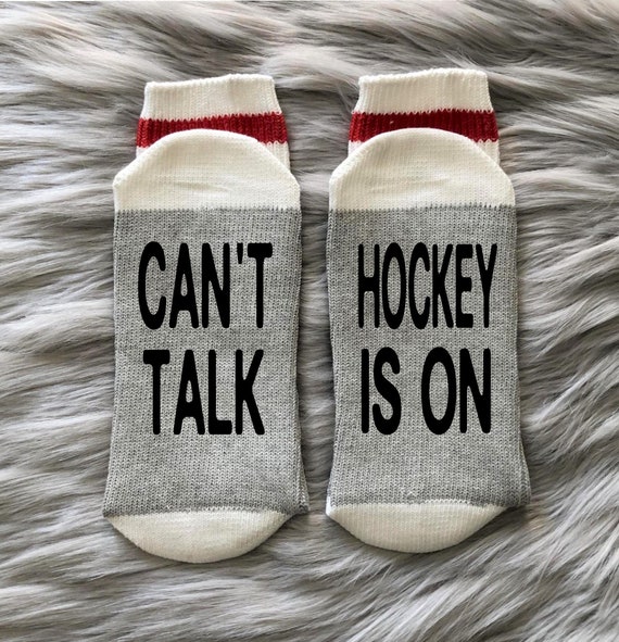Christmas gifts for hockey cheap lovers