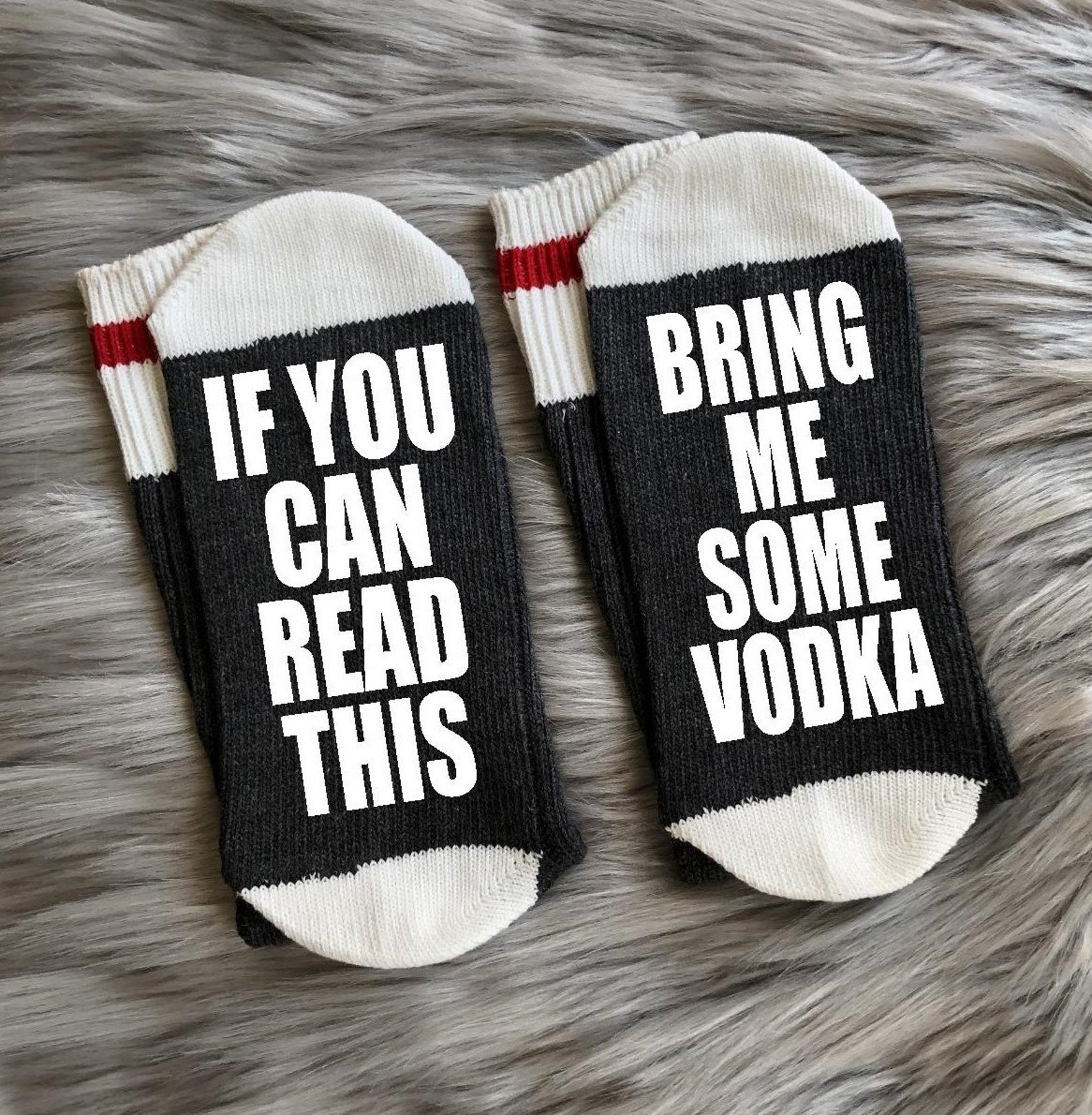 Gin and Tonicgin and Tonic Giftgingin Giftgin Lover Etsy Canada