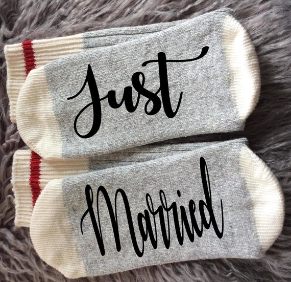 Mme juste mariés-Future mariée cadeaux-fiançailles cadeaux-Bridal Party Party Party cadeaux-Team mariée-mariée chaussettes-Bachelorette cadeaux-mariage chaussettes-jeune mariée pour être 685249 Mme juste mariés-Future mariée cadeaux-fiançailles cadeaux-Bridal Party Party Party cadeaux-Team mariée-mariée chaussettes-Bachelorette cadeaux-mariage chaussettes-jeune mariée pour être 685249